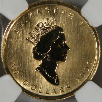 Best-Cameo-Coins