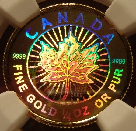 Best-Cameo-Coins