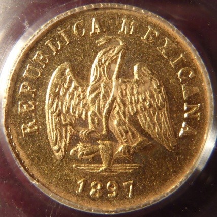 Post-Your-Tiny-Coins!
