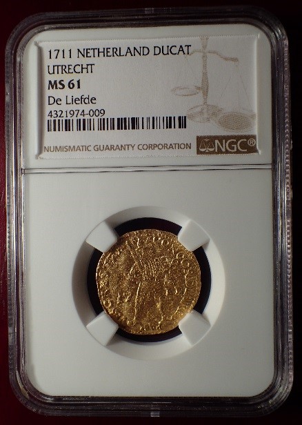Show-And-Tell!-Post-Your-Shipwreck-Coins/Numismatic-Shipwreck-Items!