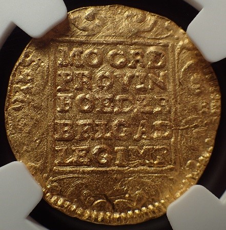 Show-And-Tell!-Post-Your-Shipwreck-Coins/Numismatic-Shipwreck-Items!