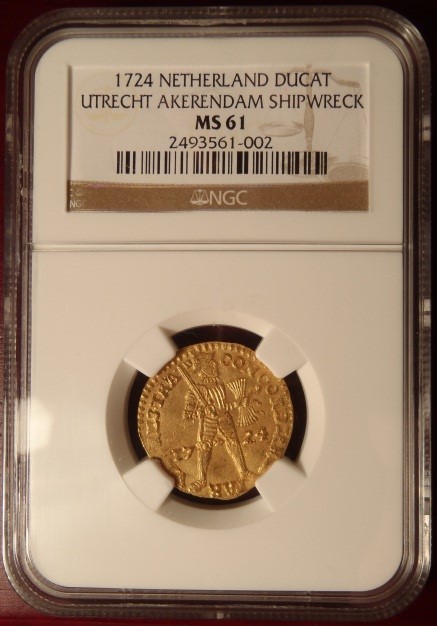 Show-And-Tell!-Post-Your-Shipwreck-Coins/Numismatic-Shipwreck-Items!