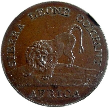 Post-Your-Lion-Coins!
