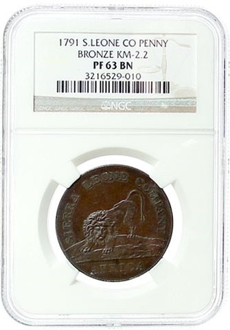 Post-Your-Lion-Coins!