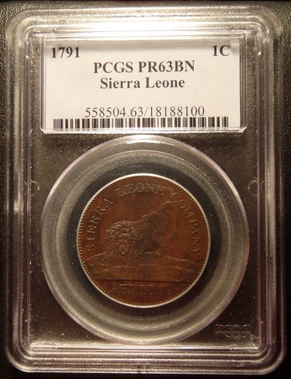Post-Your-Lion-Coins!