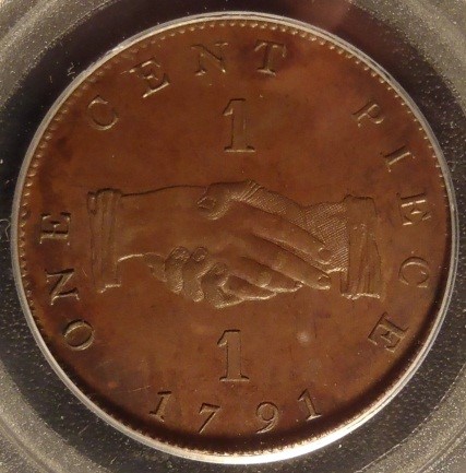 Post-Your-Lion-Coins!