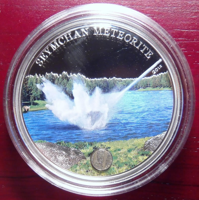 Best-Cameo-Coins