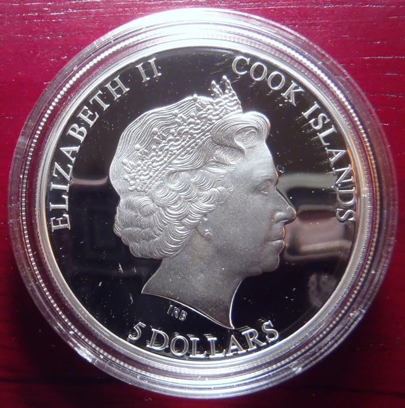 Best-Cameo-Coins