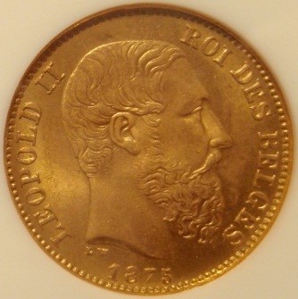 Post-Your-Lion-Coins!