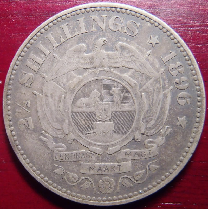 Post-Your-Lion-Coins!