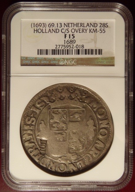 Post-Your-Lion-Coins!