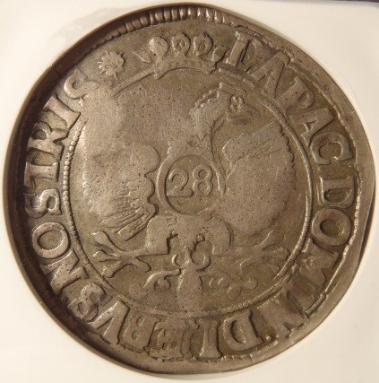 Post-Your-Lion-Coins!
