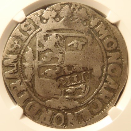 Post-Your-Lion-Coins!