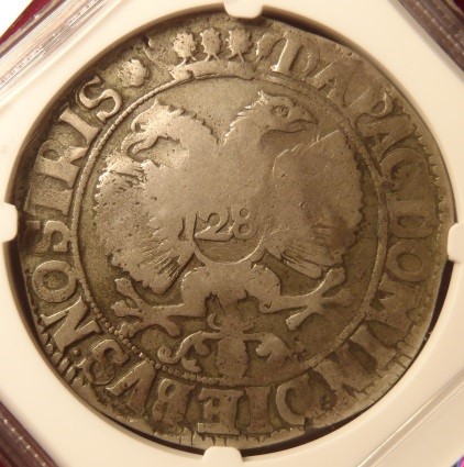 Post-Your-Lion-Coins!