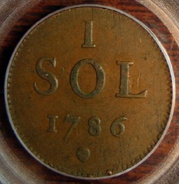 Post-Your-Lion-Coins!