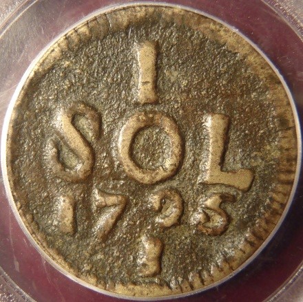 Post-Your-Lion-Coins!