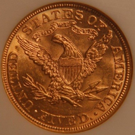 Post-Your-Coins/Medals/Tokens-Depicting-Imaginary-Personifications-Or-Allegories.