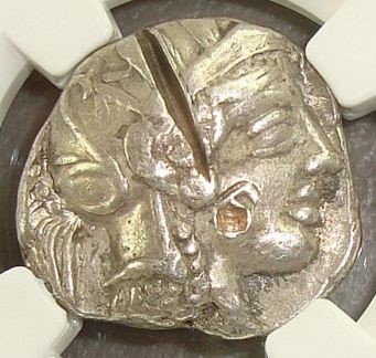 Post-Your-Coins/Medals/Tokens-Depicting-Imaginary-Personifications-Or-Allegories.