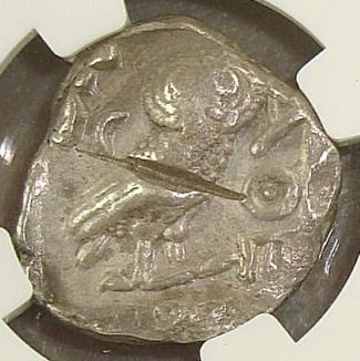 Post-Your-Coins/Medals/Tokens-Depicting-Imaginary-Personifications-Or-Allegories.