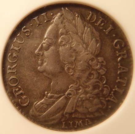 Post-Your-Lion-Coins!