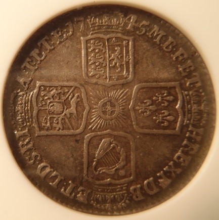 Post-Your-Lion-Coins!