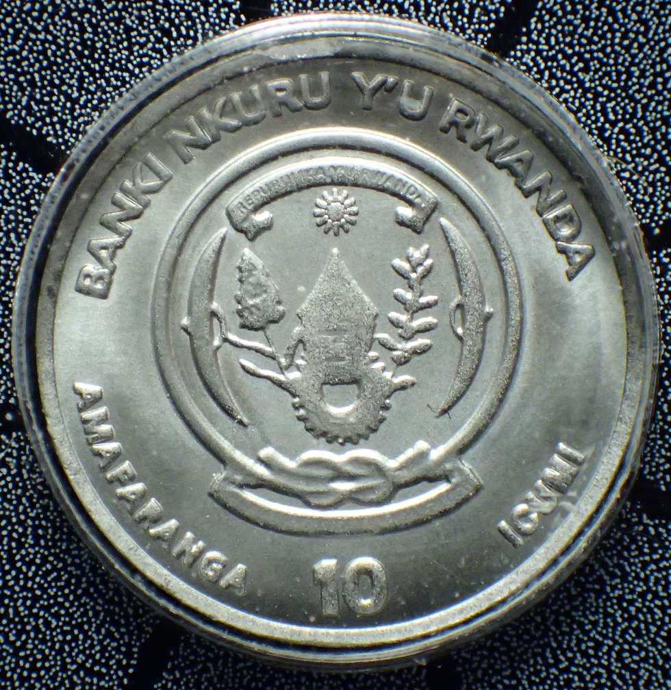 Question-About-Unusual-Coinage-Materials/Post-Your-Unusual-Materials-Coins!