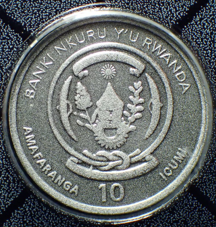 Question-About-Unusual-Coinage-Materials/Post-Your-Unusual-Materials-Coins!