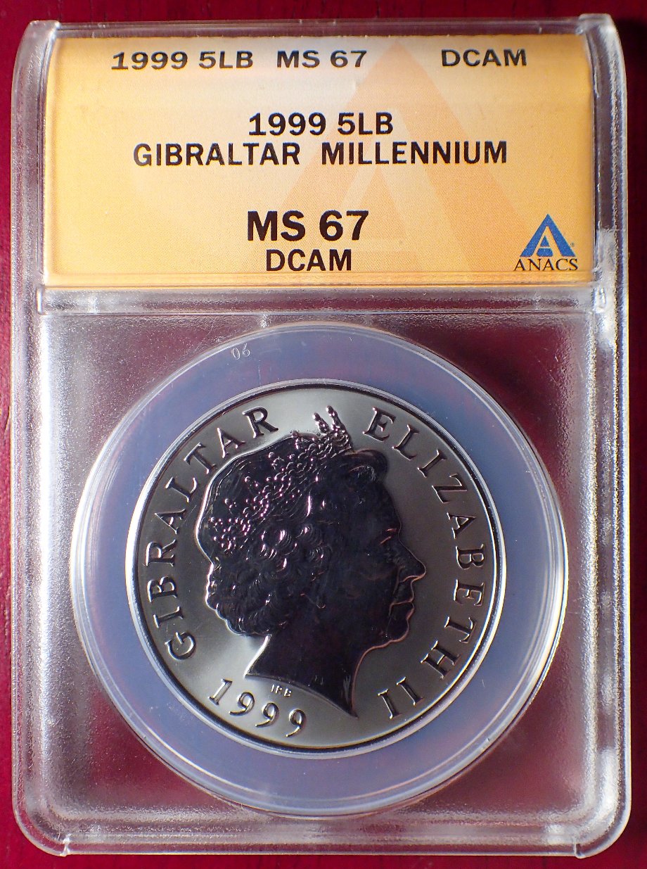 Question-About-Unusual-Coinage-Materials/Post-Your-Unusual-Materials-Coins!