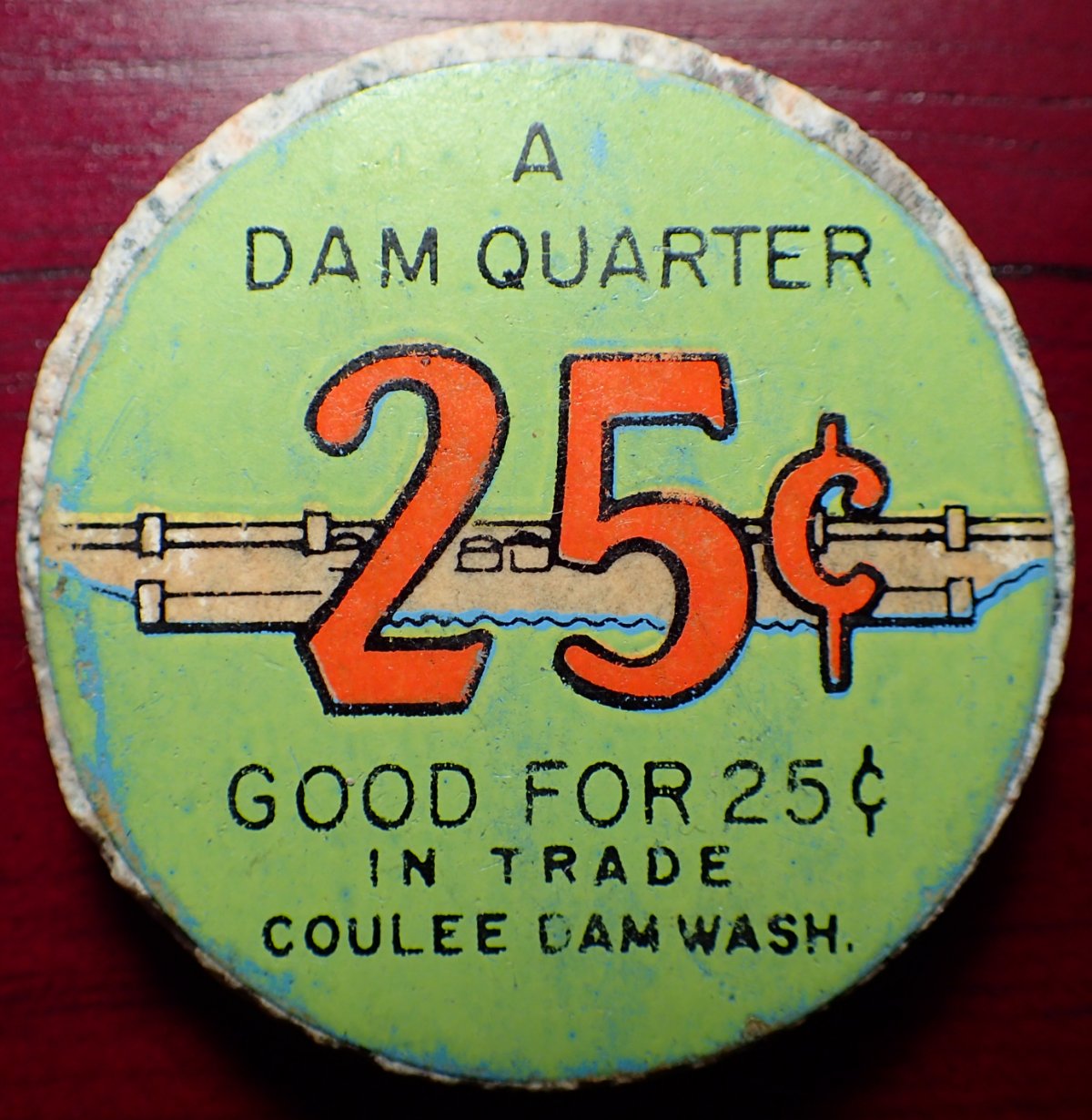 Question-About-Unusual-Coinage-Materials/Post-Your-Unusual-Materials-Coins!