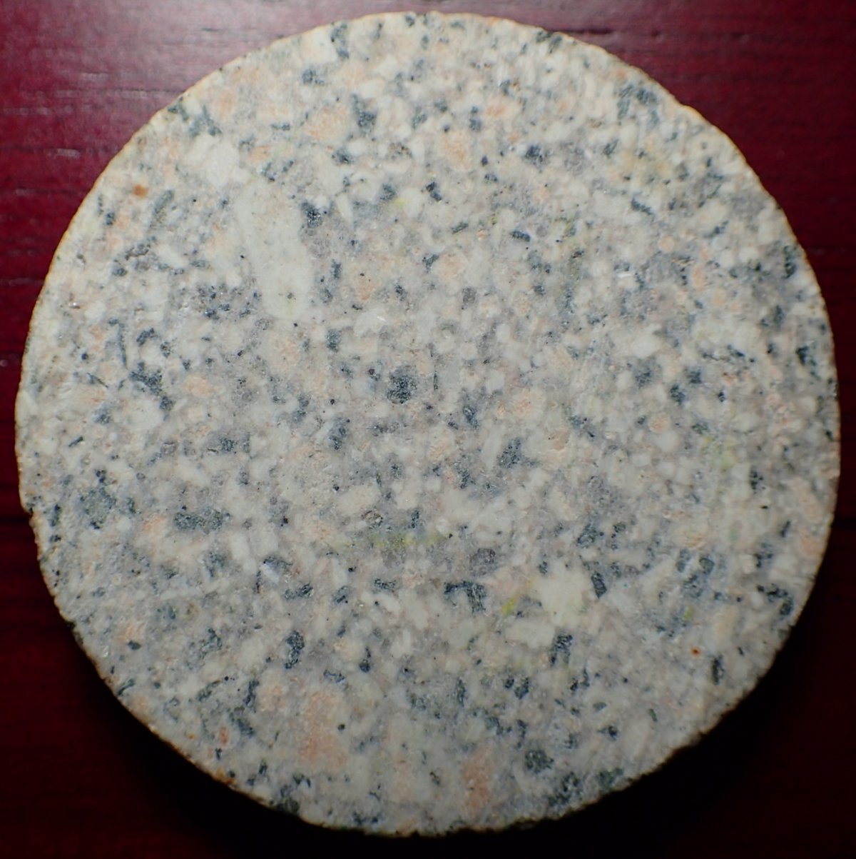 Question-About-Unusual-Coinage-Materials/Post-Your-Unusual-Materials-Coins!