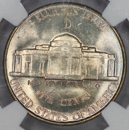 Post-Your-Coins-Depicting-Places!