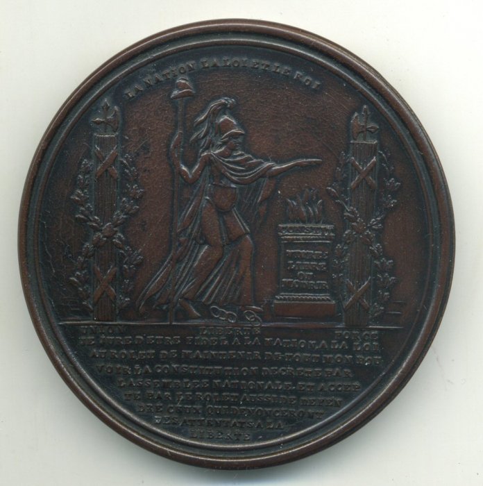 Question-About-Unusual-Coinage-Materials/Post-Your-Unusual-Materials-Coins!