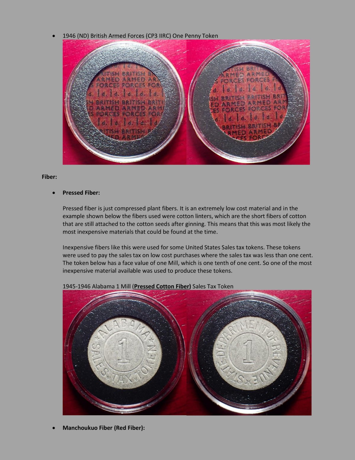 Question-About-Unusual-Coinage-Materials/Post-Your-Unusual-Materials-Coins!