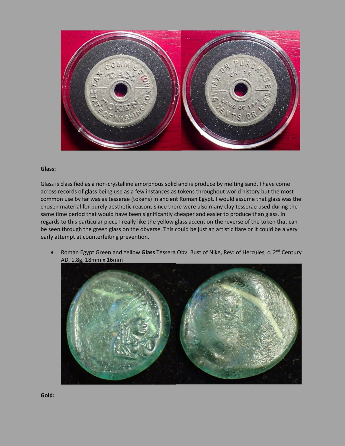 Question-About-Unusual-Coinage-Materials/Post-Your-Unusual-Materials-Coins!