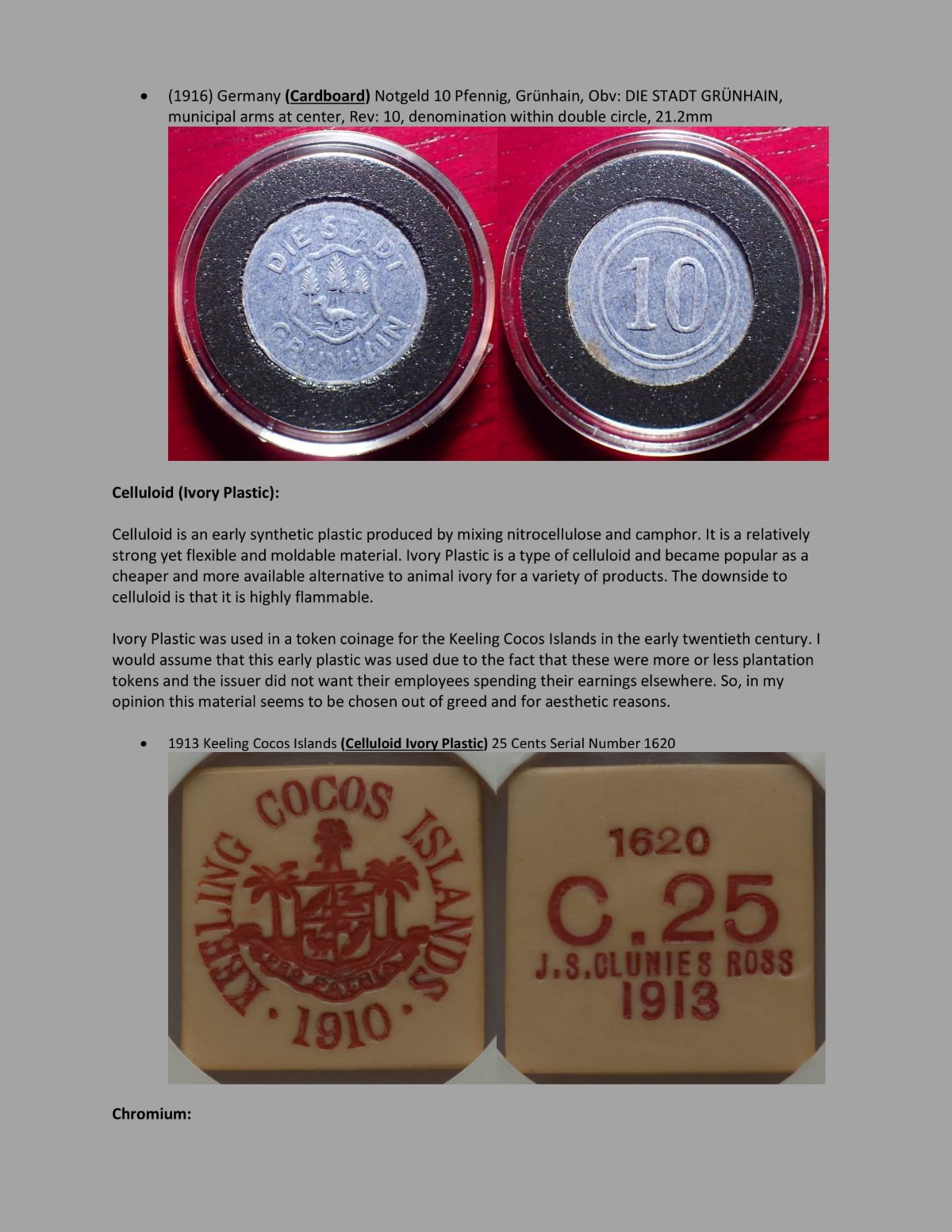 Question-About-Unusual-Coinage-Materials/Post-Your-Unusual-Materials-Coins!