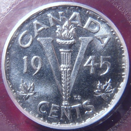 Question-About-Unusual-Coinage-Materials/Post-Your-Unusual-Materials-Coins!