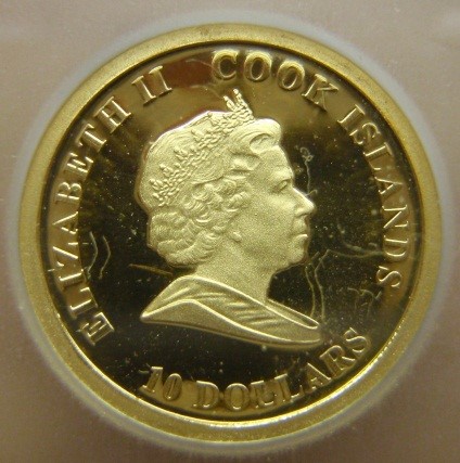 Post-A-Coin-Or-Medal-Related-To-Space-Travel.