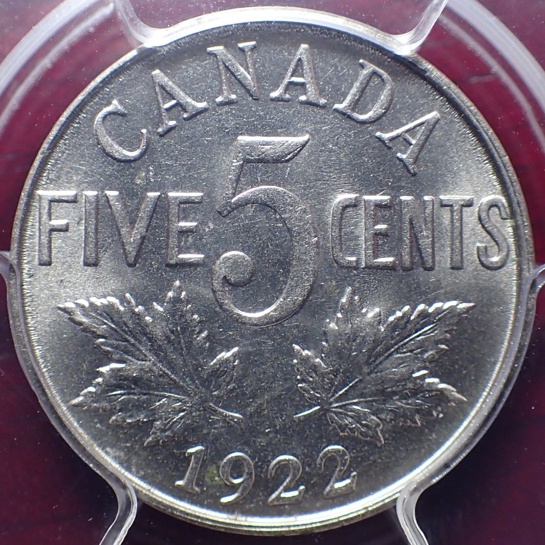 How-Far-Back-Can-We-Go?-Fifth-Edition!-Ended-At-1461-Waiting-On-1460-C.-E.-A.-H.-864