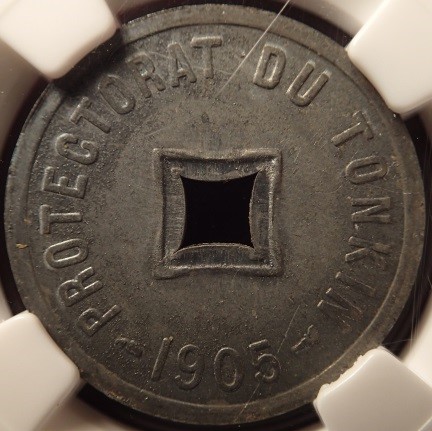 Post-Your-Aluminium-&-Zinc-Coins