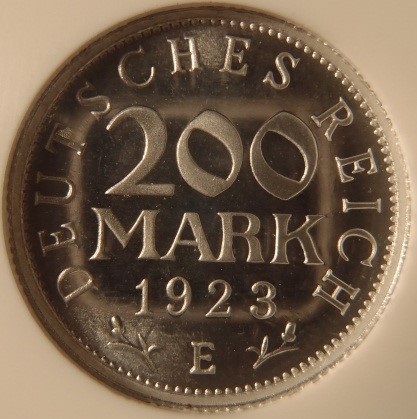 Post-Your-Aluminium-&-Zinc-Coins