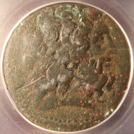 Post-Your-Coins-Depicting-Beards!