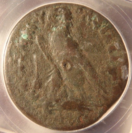 Post-Your-Coins-Depicting-Beards!