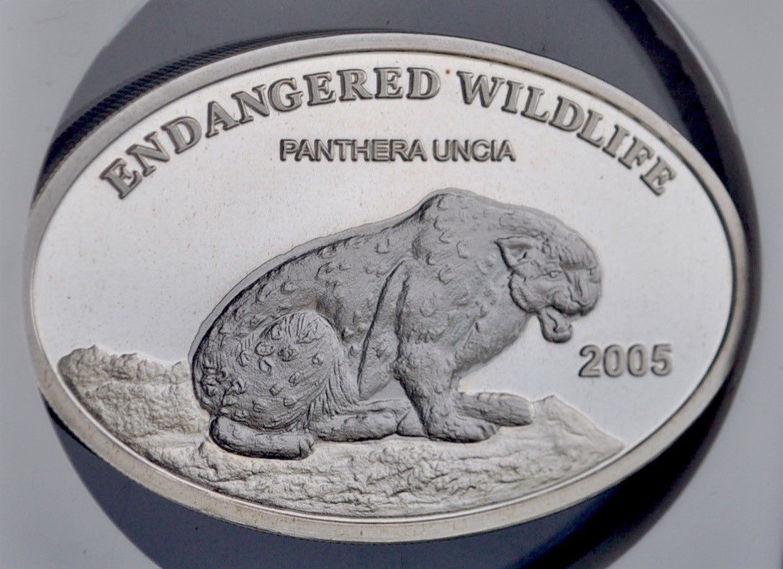 Question-About-Unusual-Coinage-Materials/Post-Your-Unusual-Materials-Coins!