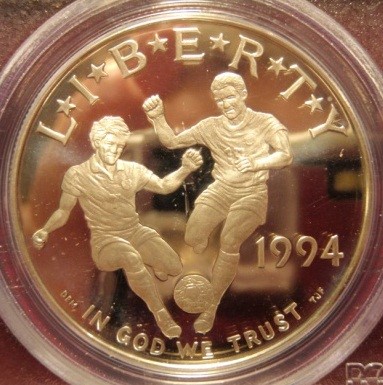 Post-Your-Soccer-Themed-Coins