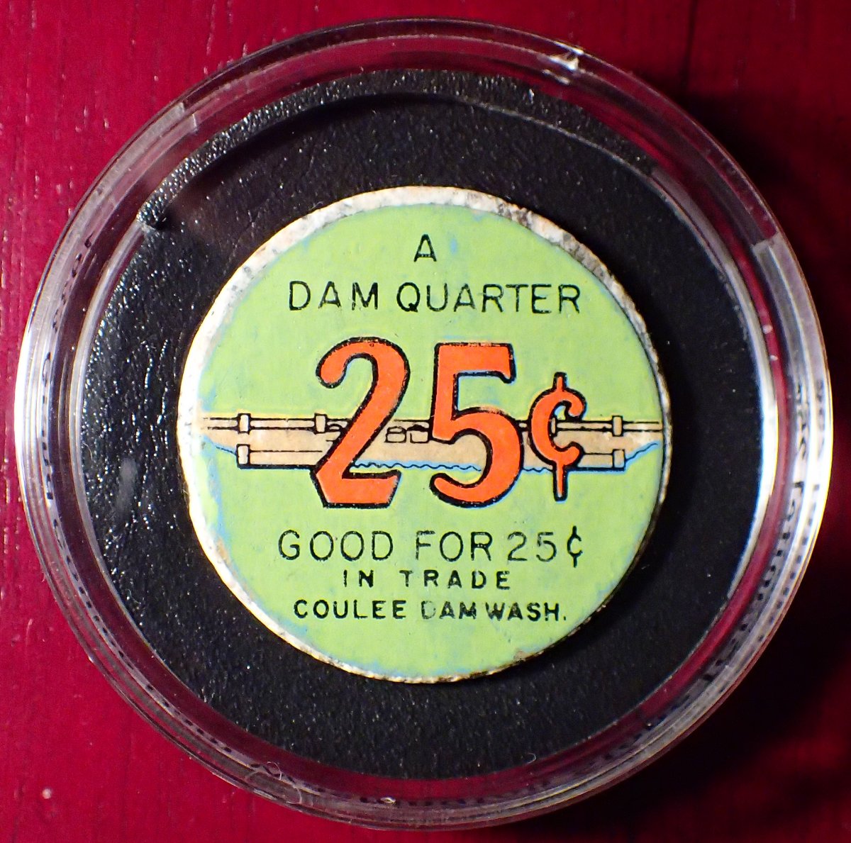 Question-About-Unusual-Coinage-Materials/Post-Your-Unusual-Materials-Coins!