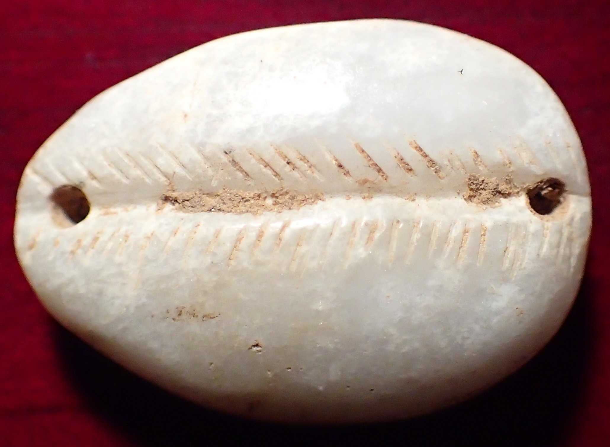 Question-About-Unusual-Coinage-Materials/Post-Your-Unusual-Materials-Coins!