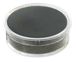 Question-About-Unusual-Coinage-Materials/Post-Your-Unusual-Materials-Coins!