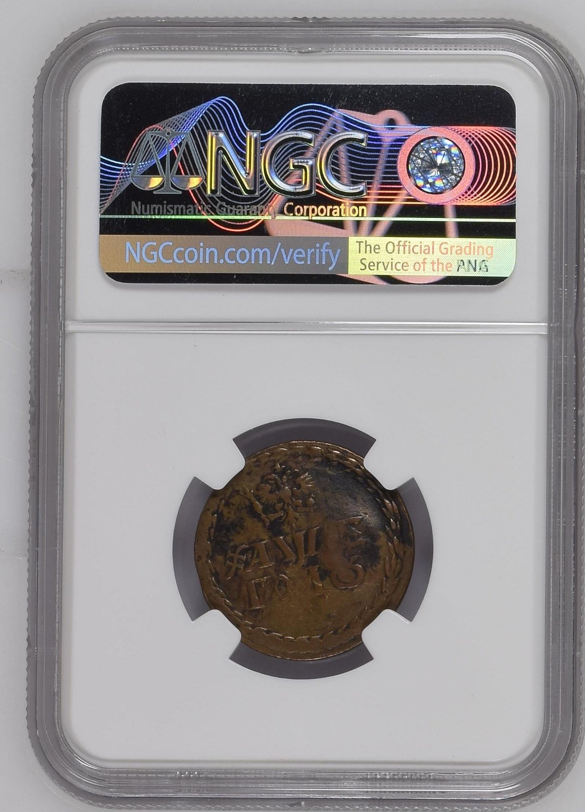 Has-Anyone-Here-Dealt-With-An-NGC-Guarantee-Claim-Before?