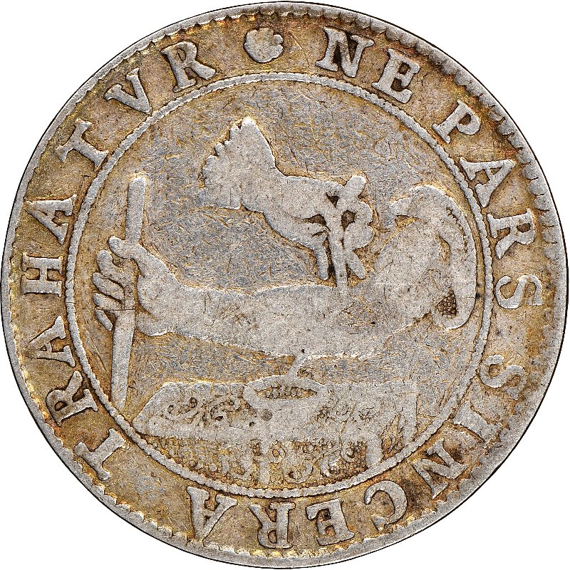 Does-Anyone-Here-Know-Anything-About-This-1635-Silver-French-Jeton?