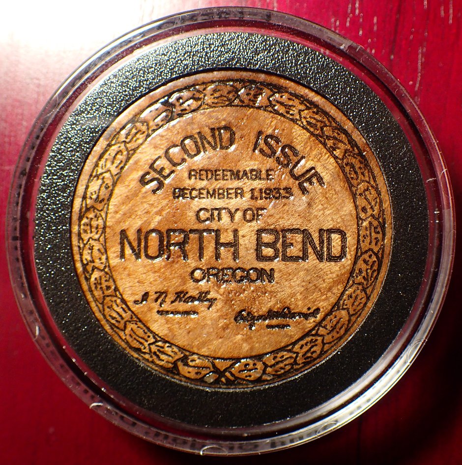Question-About-Unusual-Coinage-Materials/Post-Your-Unusual-Materials-Coins!